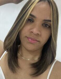 IMG_3216