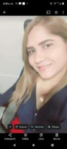 Screenshot_20231220-085939
