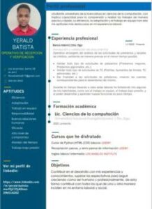 YERALD-BATISTA