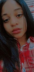 Snapchat-1961731954