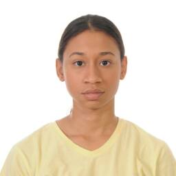 ALEXA-MARTE-2X2