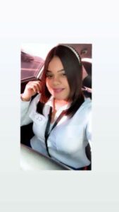WhatsApp-Image-2024-05-28-at-4.03.54-PM
