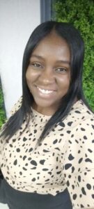IMG_20240212_122957