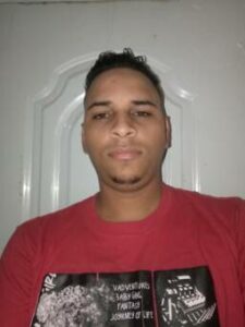 IMG_20240702_195359_672-1
