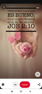 Screenshot_2023-11-01-08-43-02-188_com.pinterest