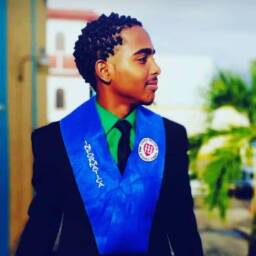 issaelprofile
