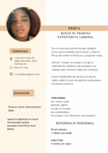 Curriculum-CV-Resume-Academico-Minimalista-Profesional-Simple-Blanco