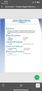 Curriculum-