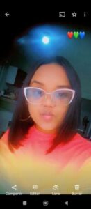 Screenshot_2023-12-18-17-33-55-941_com.google.android.apps_.photos