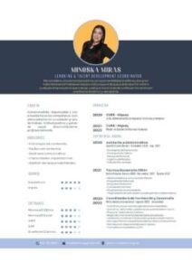 CV-MINOSKA-MIRAS