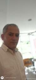 IMG_20230527_121012010_PORTRAIT