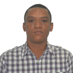 foto-de-perfil