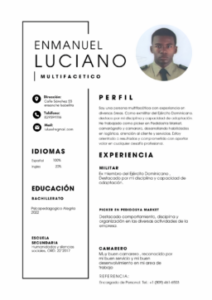 Curriculum-Vitae-Programador-Web-Minimalista-Tipografico-Blanco-y-Negro