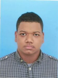 Foto_2x2.1