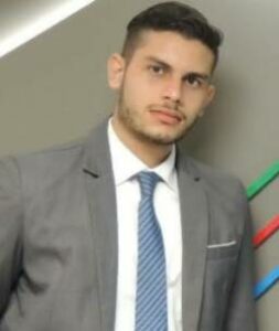 foto_linkedin