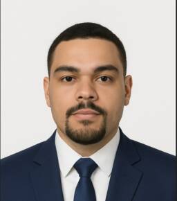 FrancoGPT