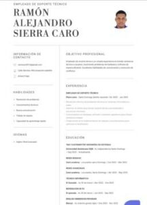 Curriculum-actualizado-