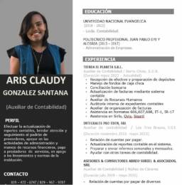 CV-ARIS-GONZALEZ