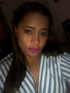 IMG_0301_Original