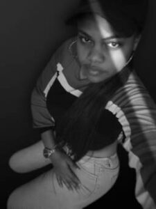 IMG-20221216-WA0050
