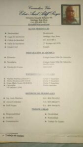IMG-20230920-WA0021