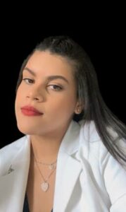 Rubellys-Romero-profile-photo-