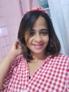 IMG_20240508_195224_HDR