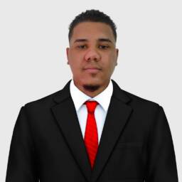 Eduardo-CAC