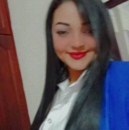 foto-luisana