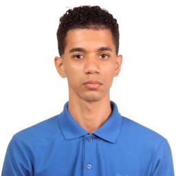ft