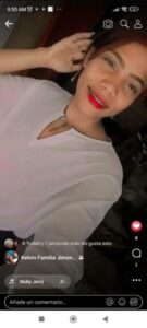 Screenshot_2024-04-22-09-55-24-934_com.facebook.katana
