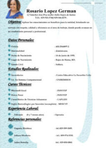 98597C82-4604-4D1F-964D-4F542CE322A7