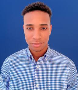 Adangel-foto
