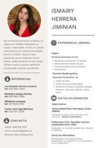 curriculum-2-1