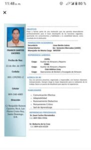 WhatsApp-Image-2025-04-09-at-8.42.41-AM