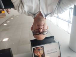 IMG_20230826_140656