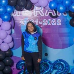 2023-09-08-3