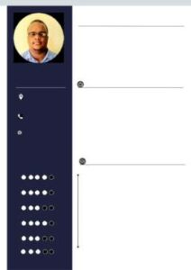 Curriculum02_page-0001