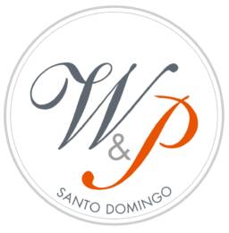 LOGO-ESTANDAR-HOTEL-WP