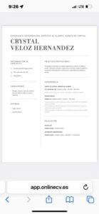 Curriculum-2