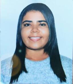 YESIBEL-ALMONTE-GARDEN