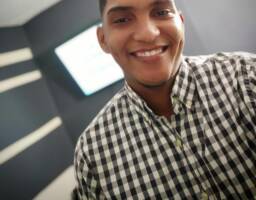 IMG_20230910_163057_886