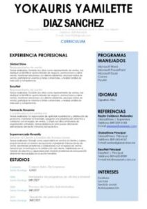 1_page-0001