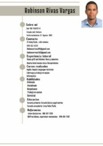 CV-Curriculum-Administracion-Gris-Sobrio