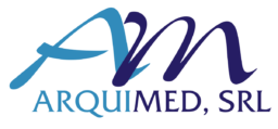 ARQUIMED-LOGO