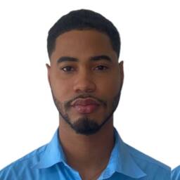 foto-2x2-1