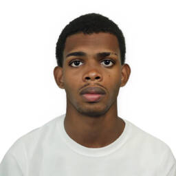FOTO-2X2-LEONARD