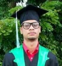 WhatsApp-Image-2023-10-05-at-5.41.24-PM