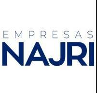 Captura