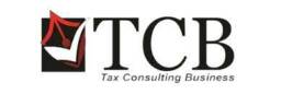 LOGO-TCB